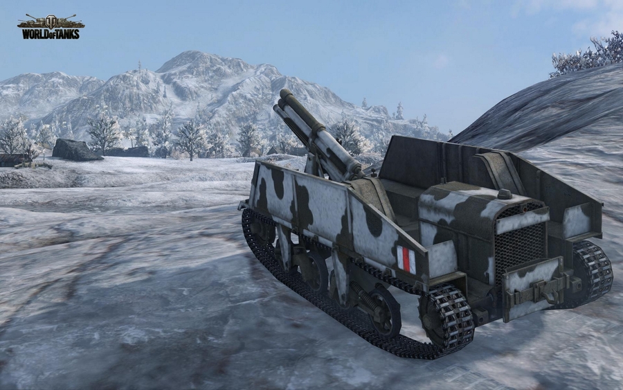 World-of-tanks-1373362698919092