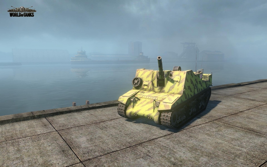 World-of-tanks-1373362732347106