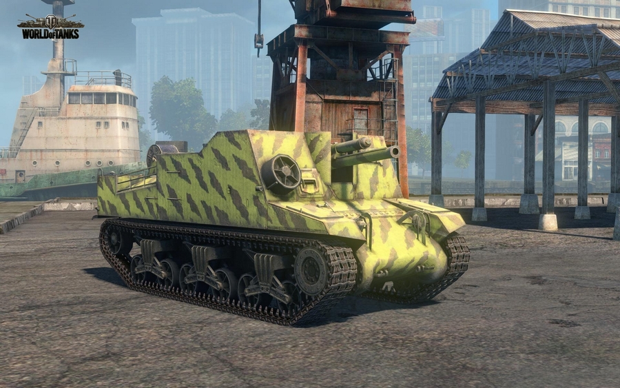 World-of-tanks-1373362732347107