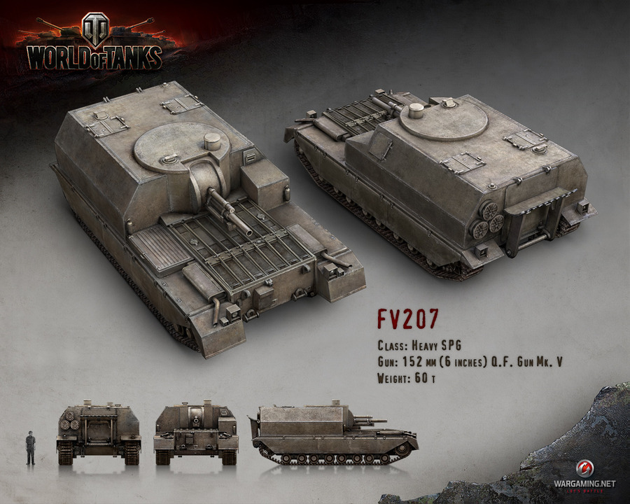 World-of-tanks-1373362765414137