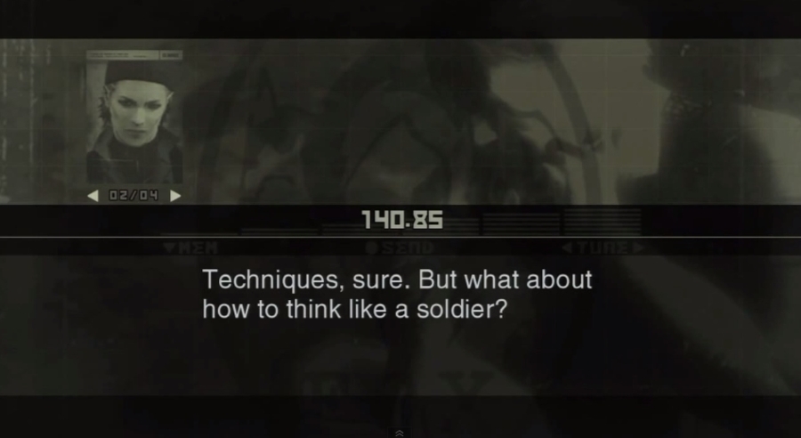 Metal-gear-solid-3-1373441144601398