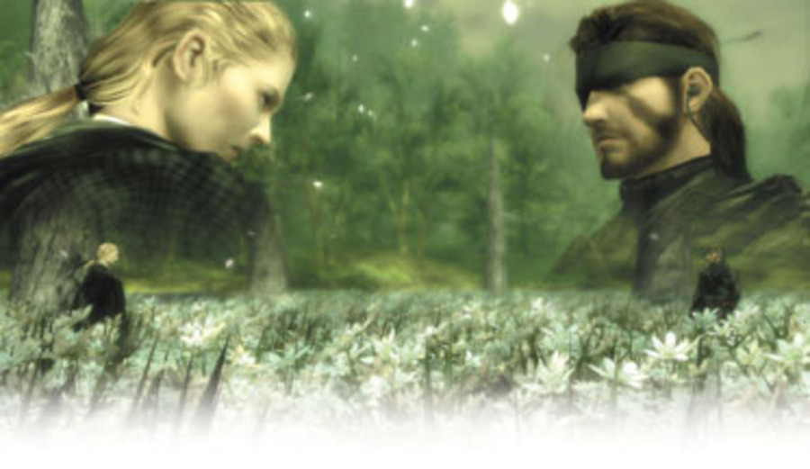 Metal-gear-solid-3-1373441144601403