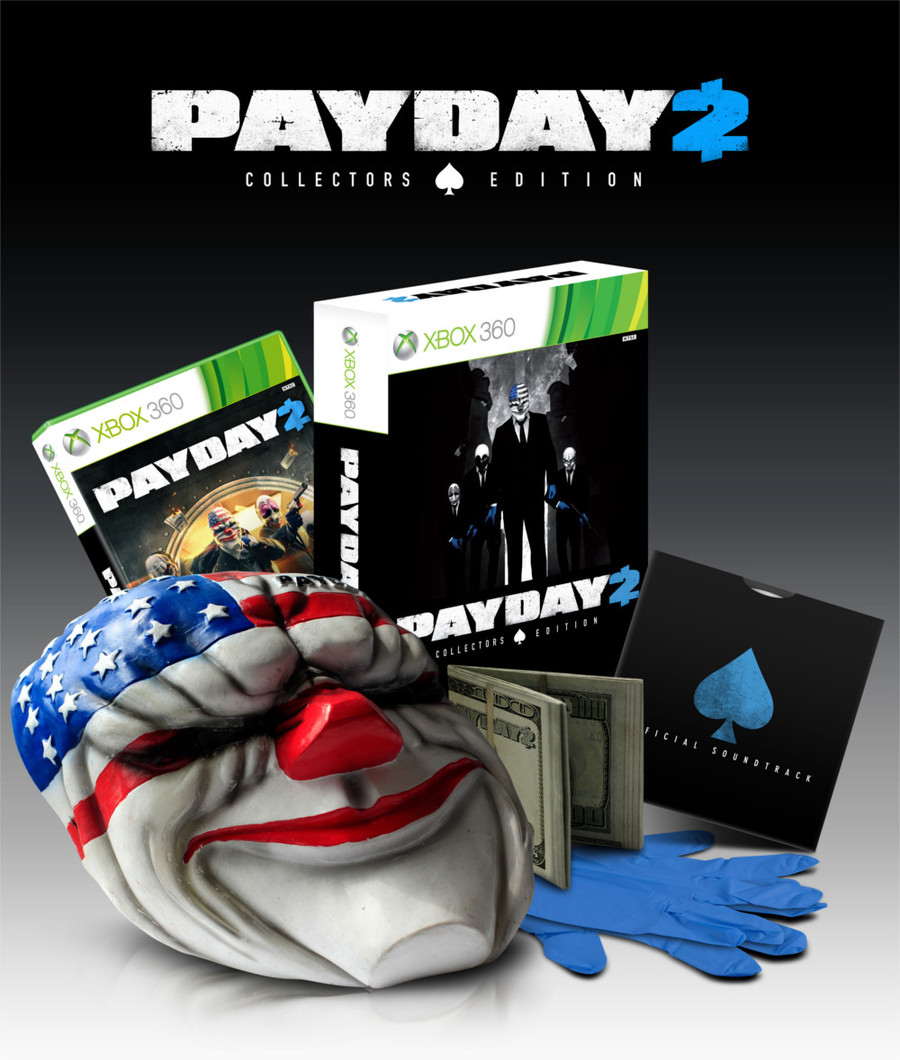 Payday-2-1373471555681206