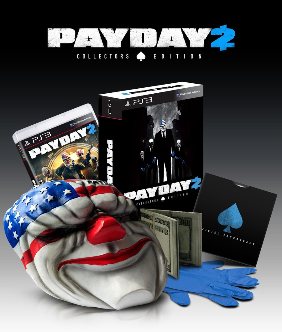 Payday-2-1373471555681207