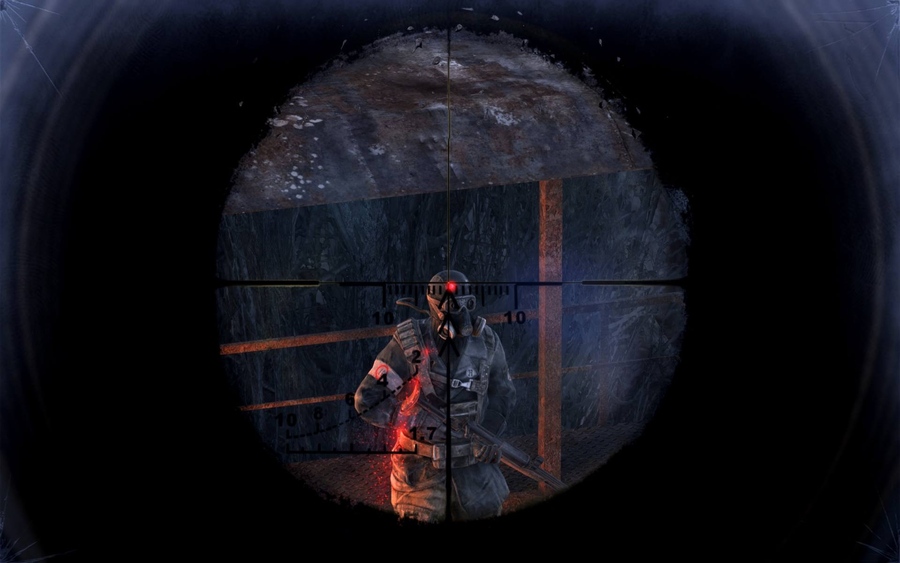 Metro-last-light-1373519713675162