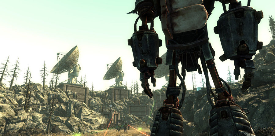 Fallout-3-broken-steel-1