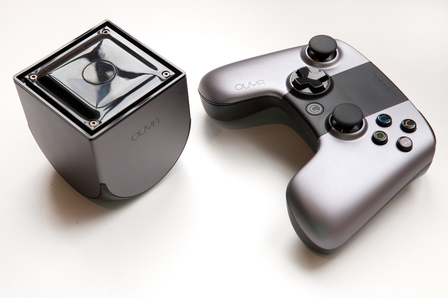 Ouya-1373566062961717