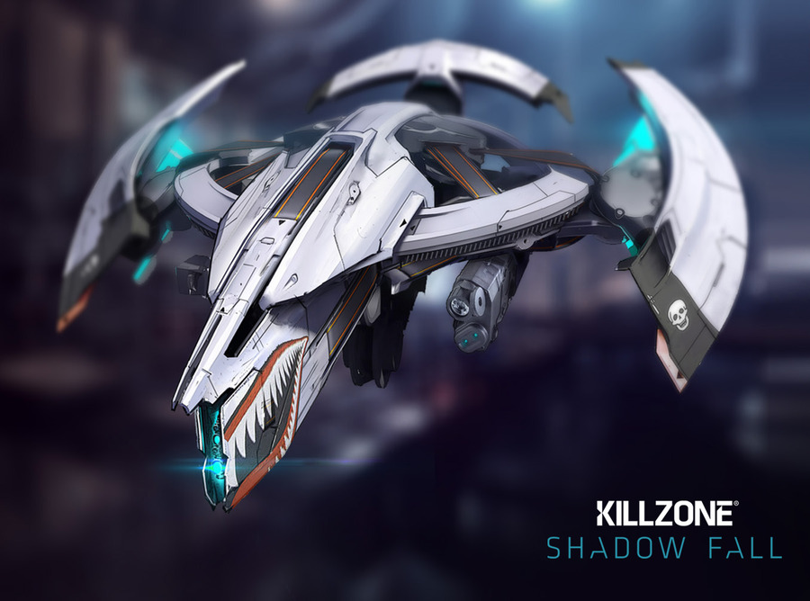 Killzone-shadow-fall-1373600791433850