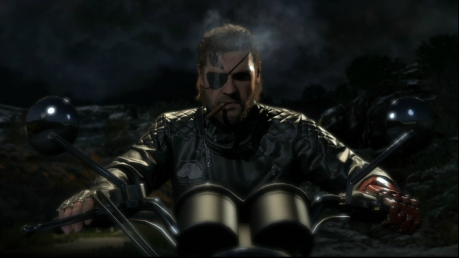 Metal-gear-solid-5-the-phantom-pain-1373873285936986