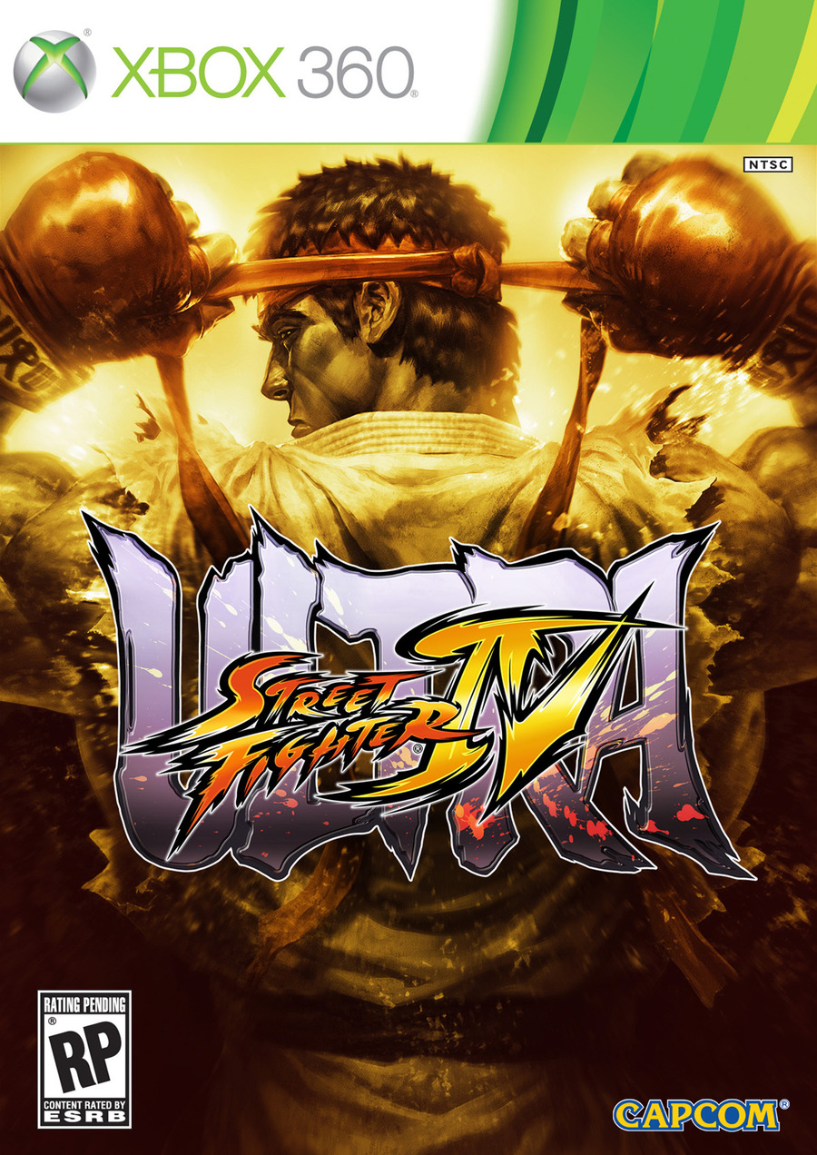 Ultra-street-fighter-4-1373880449307191