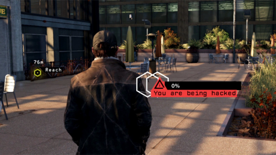 Watch-dogs-1373887493914389