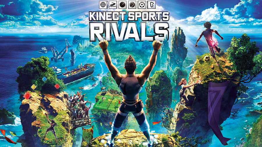 Kinect-sports-rivals-1373977500687912