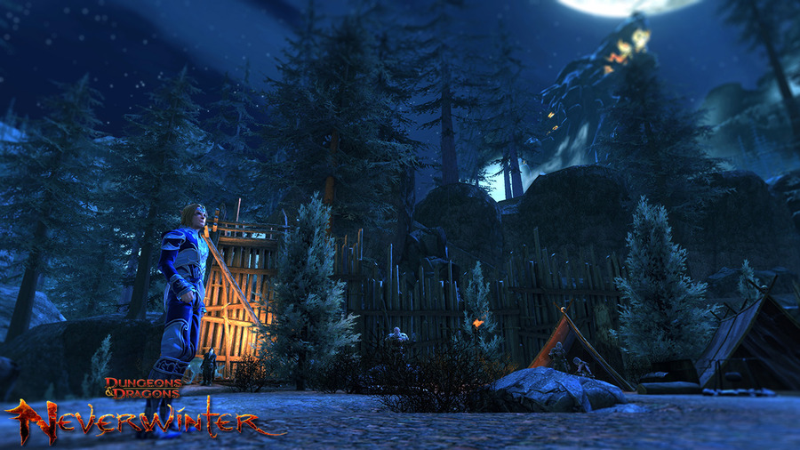 Neverwinter-1374036268816553