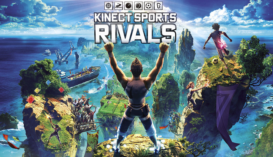 Kinect-sports-rivals-1374151826387908