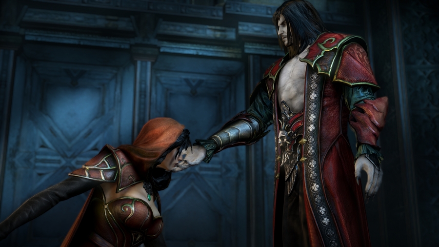 Castlevania-lords-of-shadow-2-1374208610630417