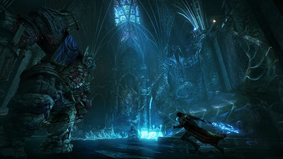 Castlevania-lords-of-shadow-2-1374208610630419