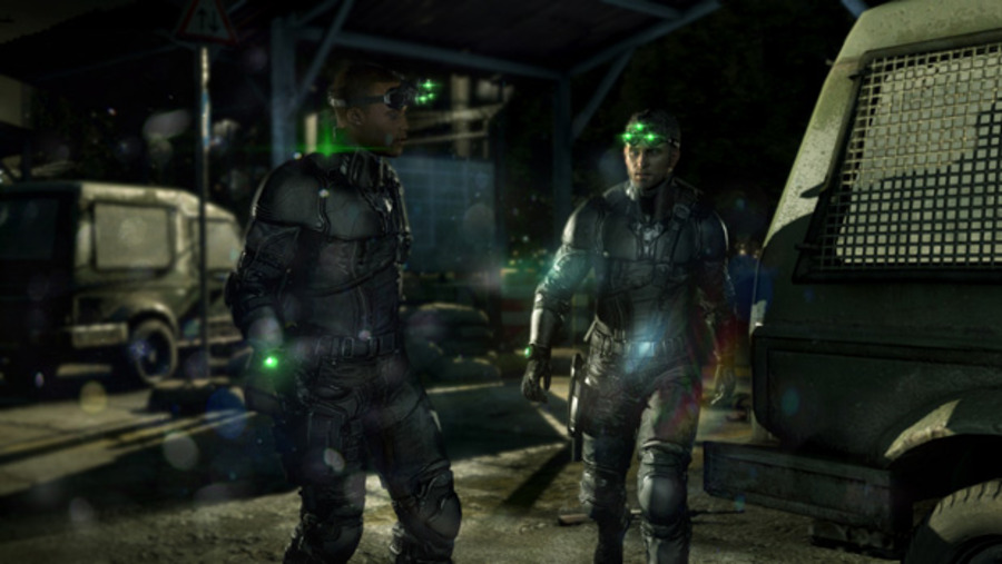 Splinter-cell-blacklist-1374322860855307