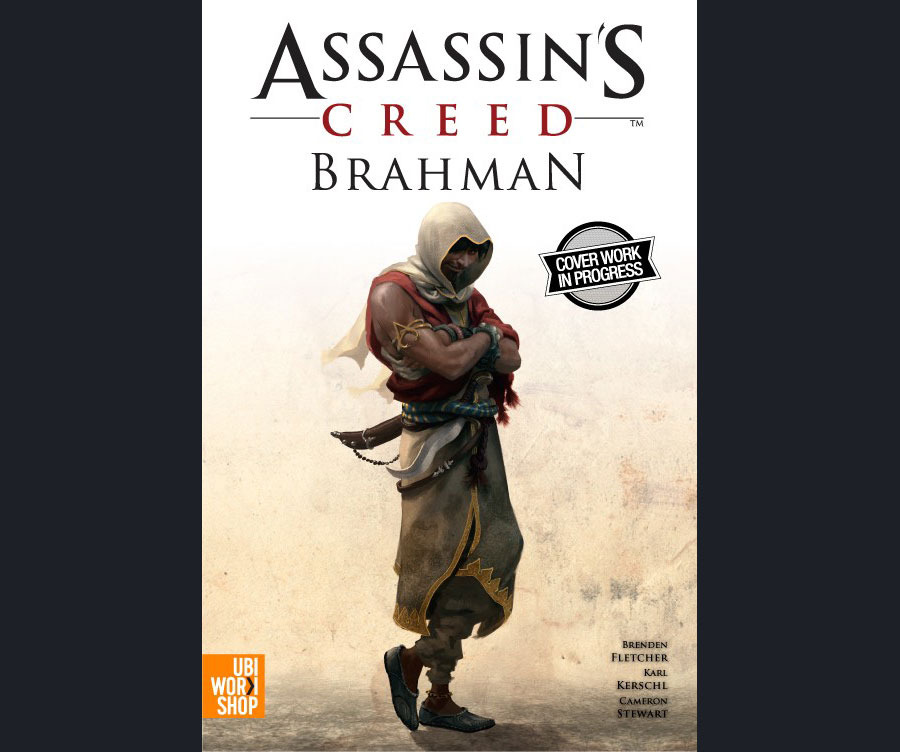 Assassins-creed-brahman-1374331375883496