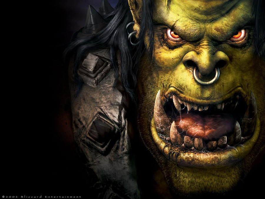 Warcraft-iii-reign-of-chaos-137450889299119