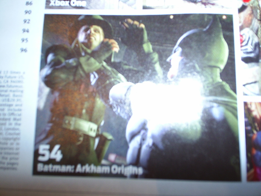 Batman-arkham-origins-1374591867101562