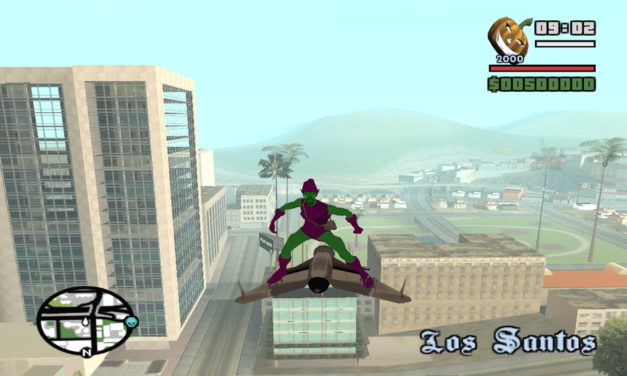 Gta-san-andreas-mod-1374742994752145