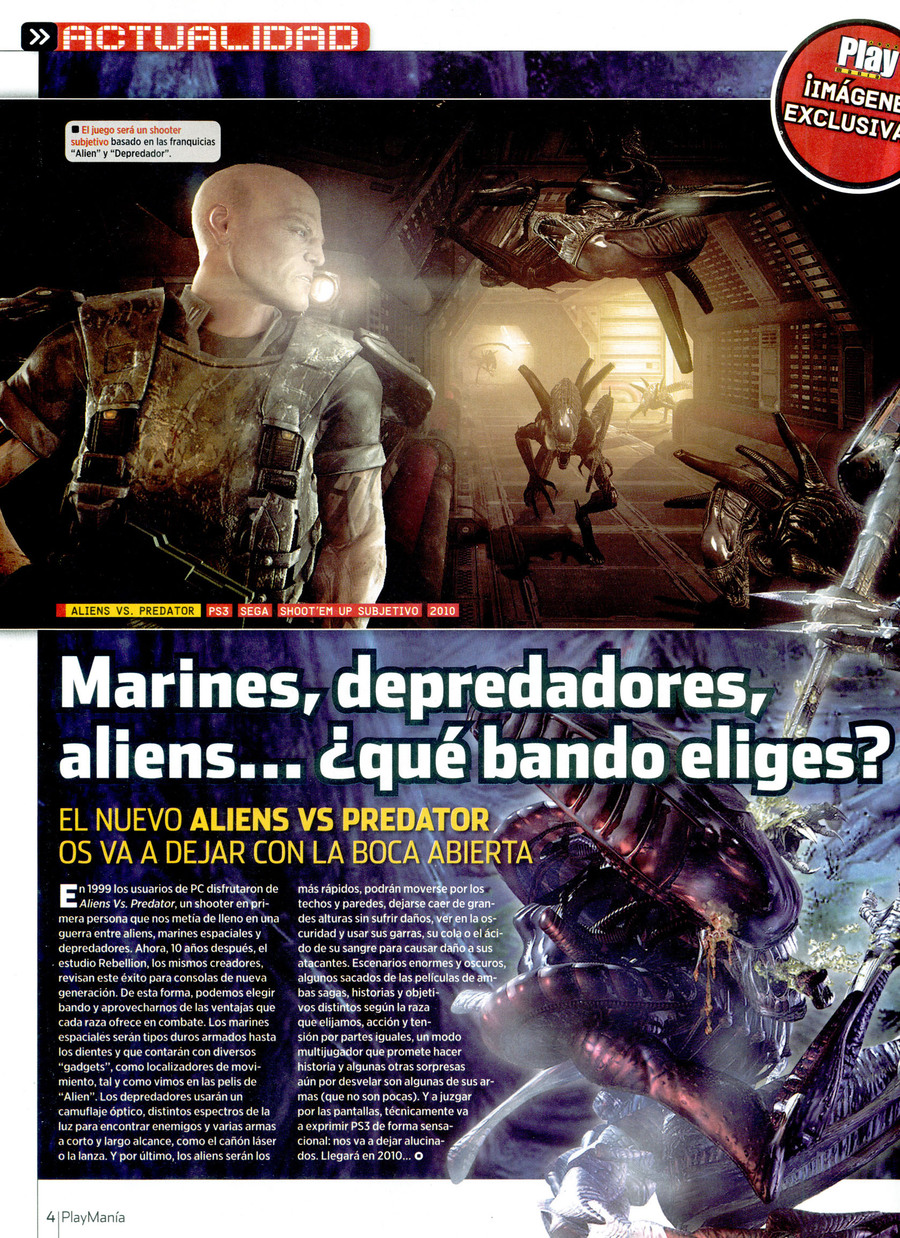 Aliens-vs-predator-1