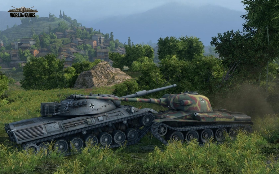 World-of-tanks-1375174783369869