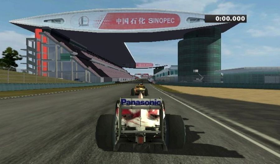 F1-2009-3