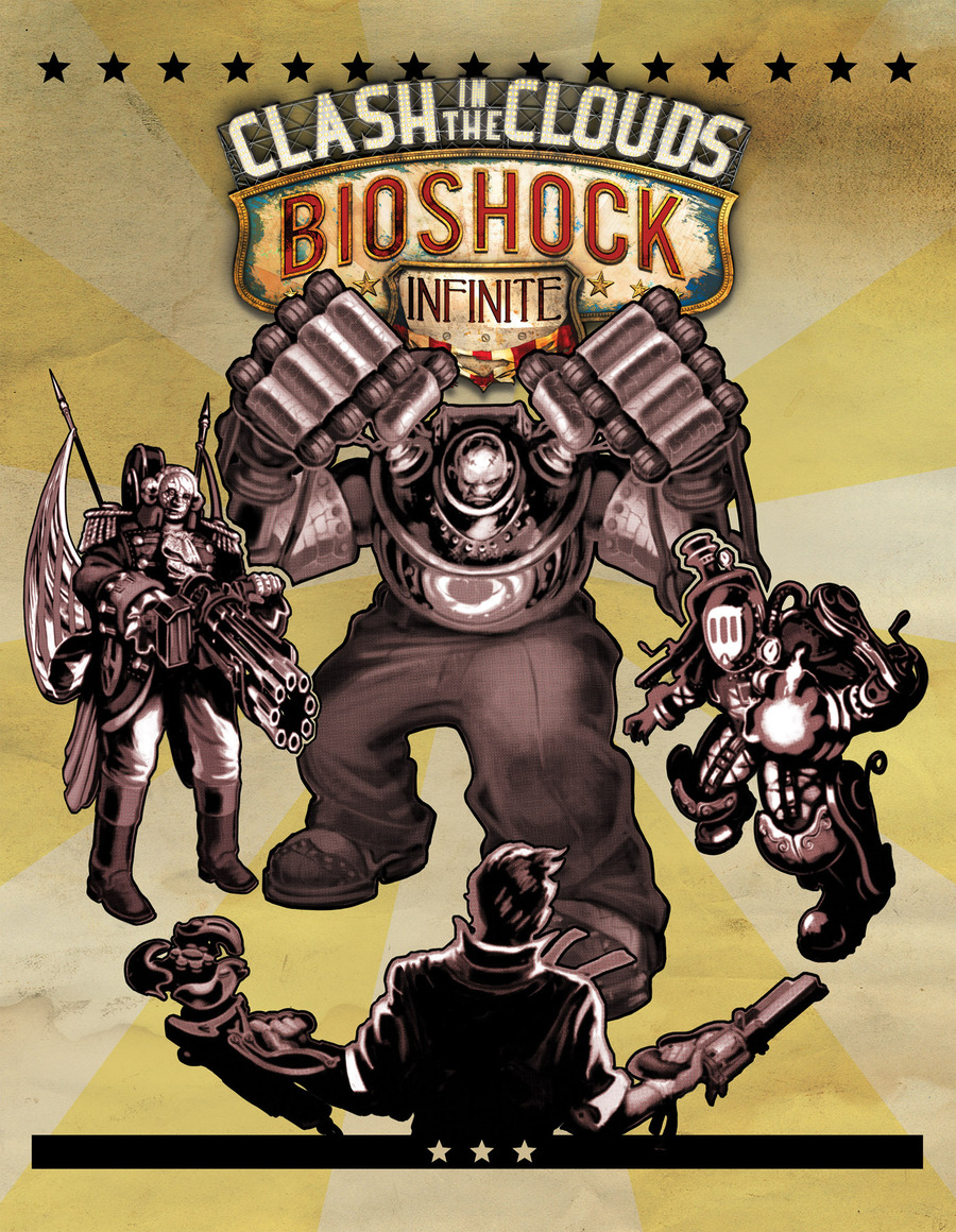 Bioshock-infinite-1375197113493780