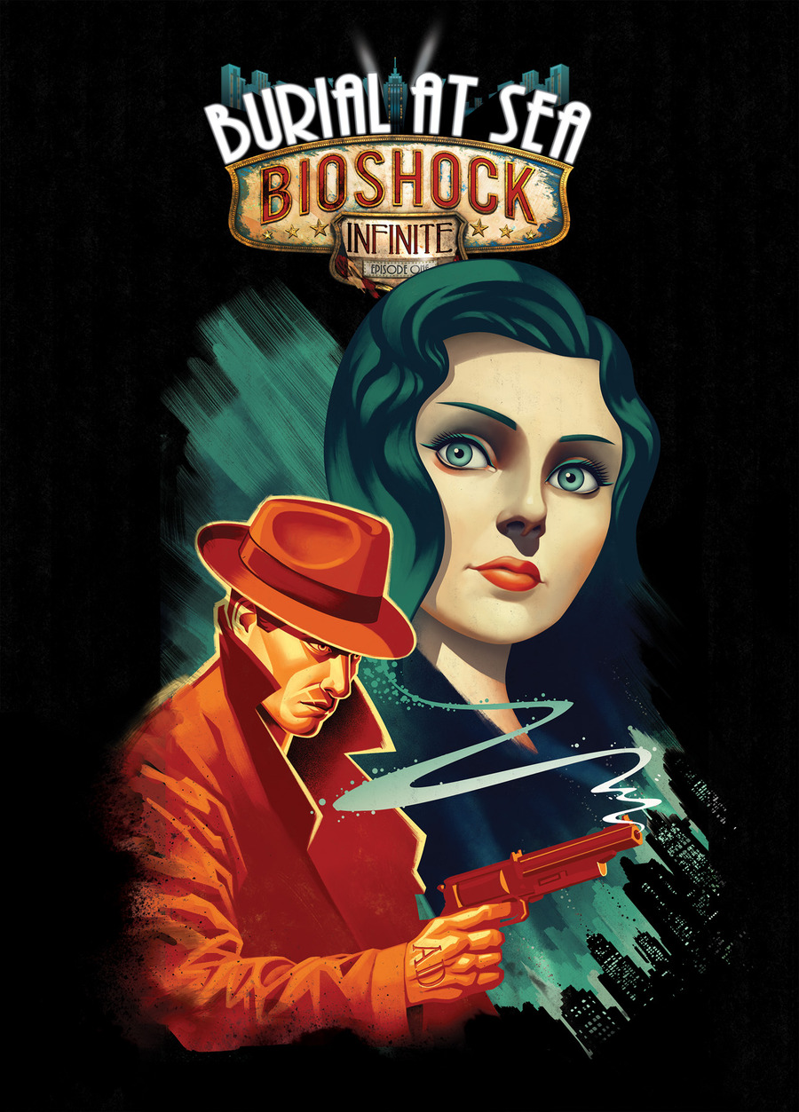 Bioshock-infinite-1375197115428925