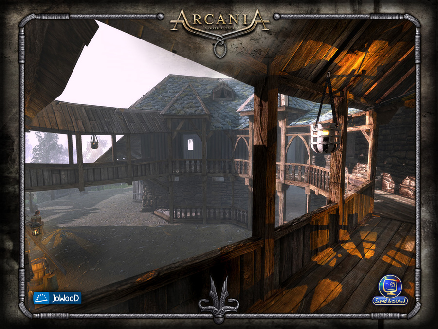 Arcania-a-gothic-tale-21