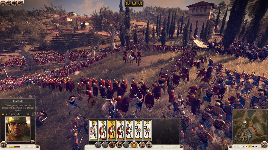 Total-war-rome-2-1375368564988583