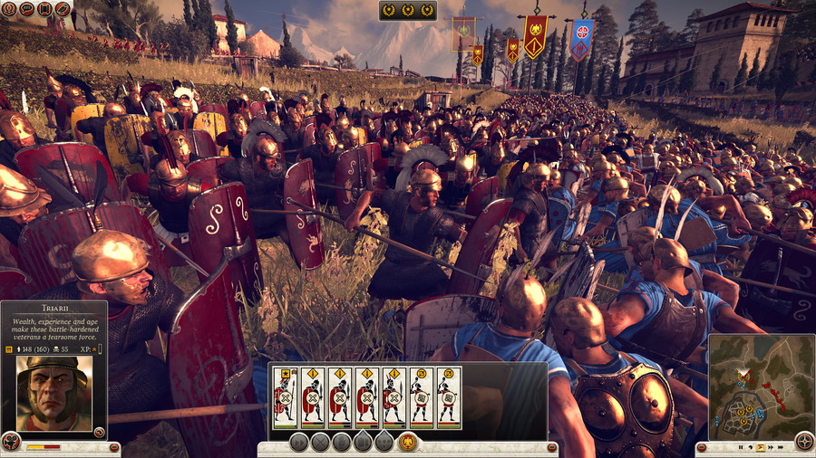 Total-war-rome-2-1375368564988584