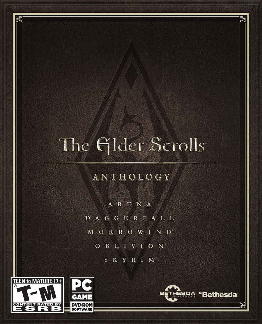 The-elder-scrolls-anthology-1375419464613899