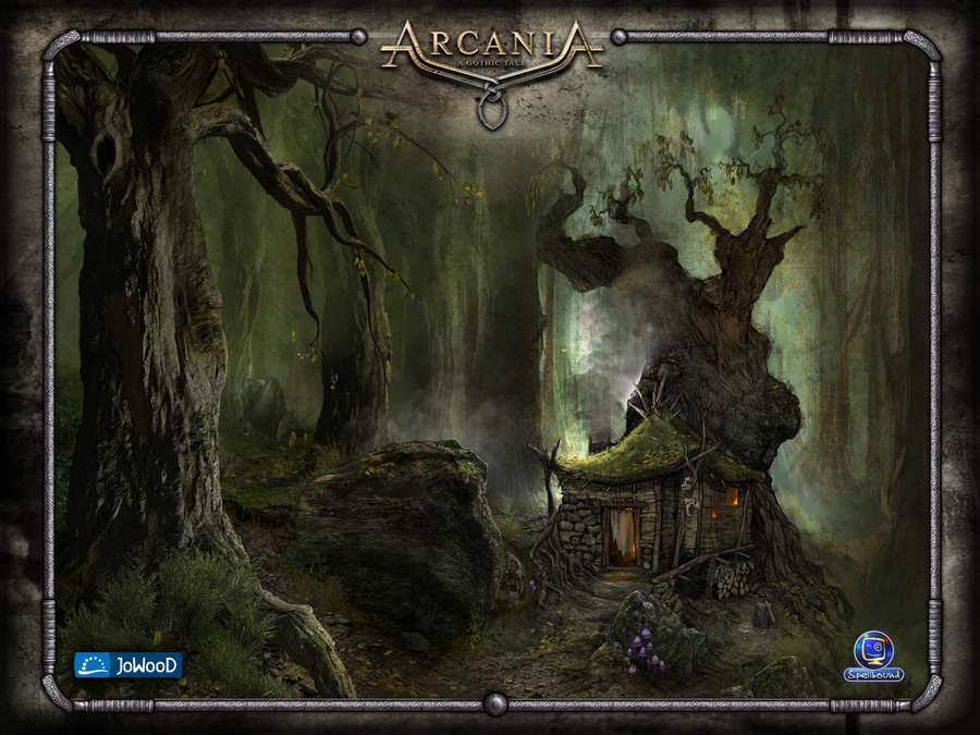 Arcania-a-gothic-tale-1
