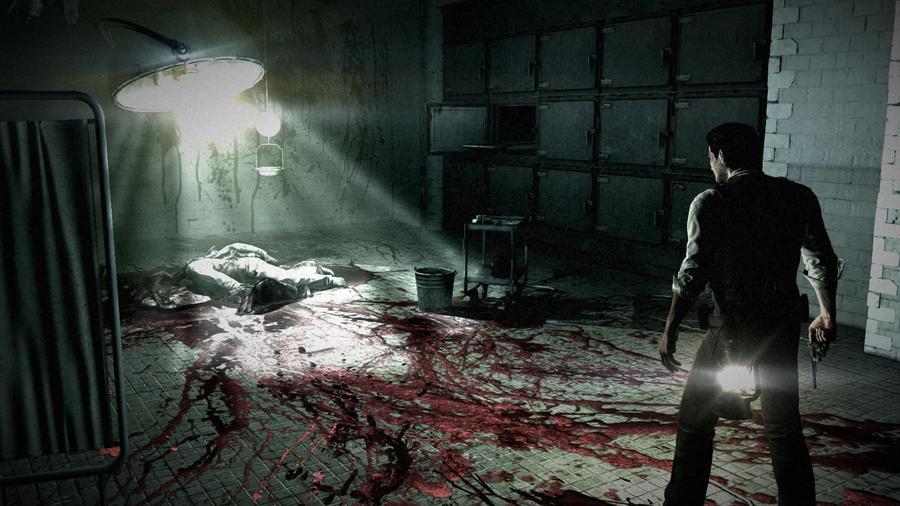 The-evil-within-1375427442832786