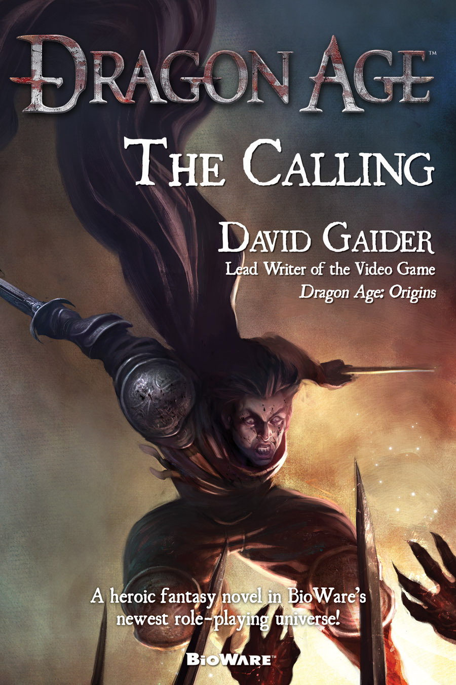 Dragon-age-the-calling-1375453082387769