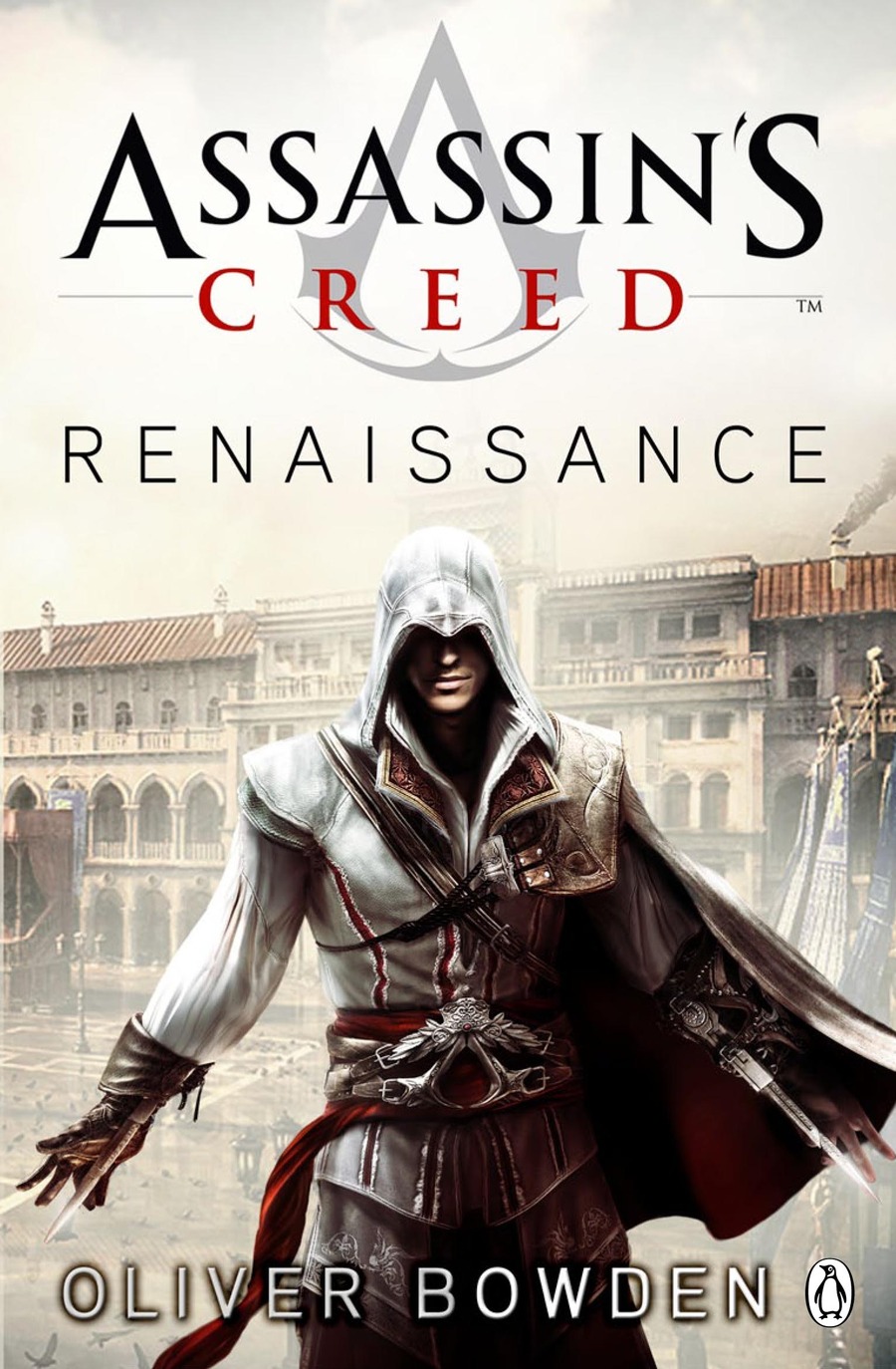 Assassins-creed-renaissance-137545308312681