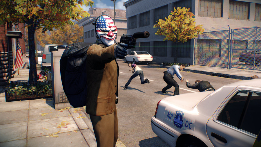 Payday-2-1375509362135301