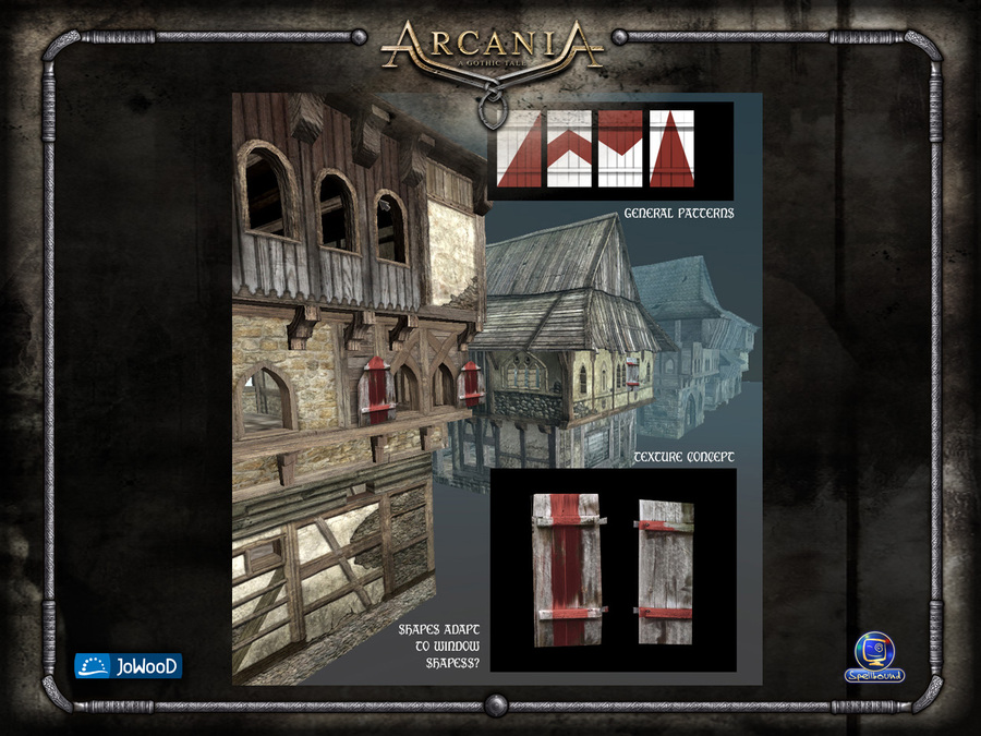 Arcania-a-gothic-tale-17