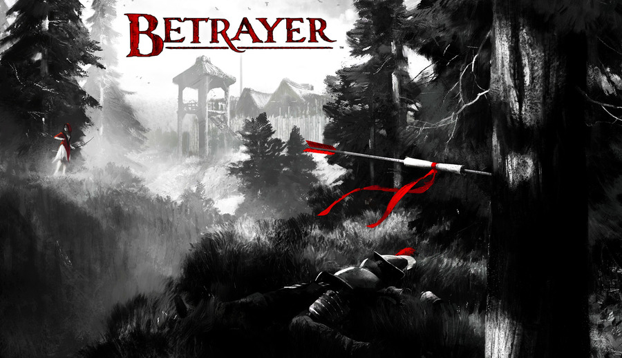 Betrayer-1375793884401311