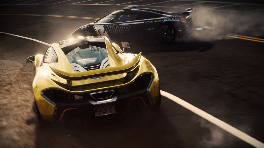 Need-for-speed-rivals-1375887516832400