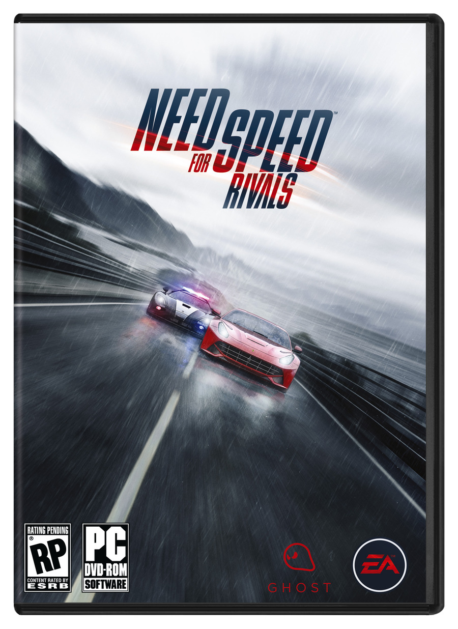 Need-for-speed-rivals-1375893374236854