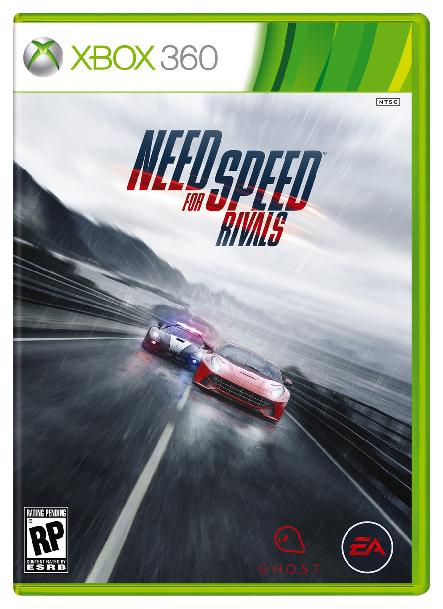 Need-for-speed-rivals-1375893374236857
