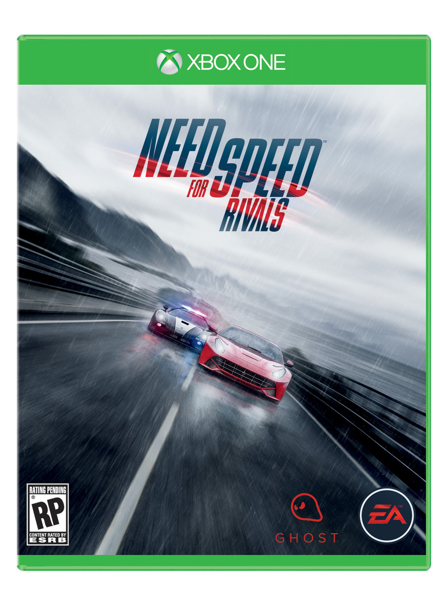 Need-for-speed-rivals-1375893374236858
