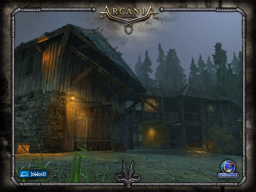 Arcania-a-gothic-tale-33