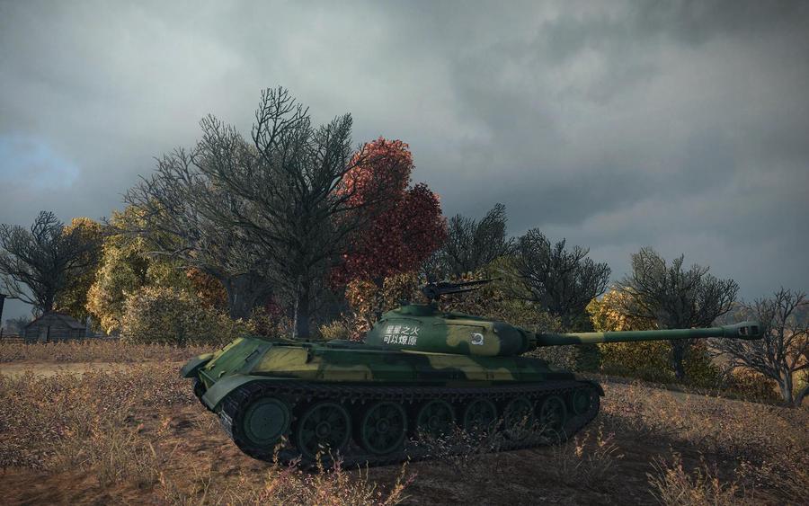 World-of-tanks-1375964311473972