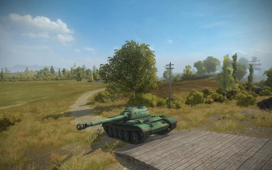 World-of-tanks-1375964361825442