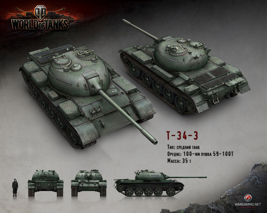 World-of-tanks-1375964365748960