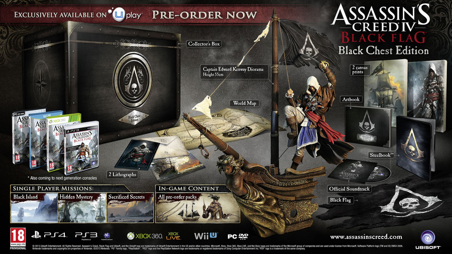 Assassins-creed-4-black-flag-the-black-chest-edition-1375970176789974